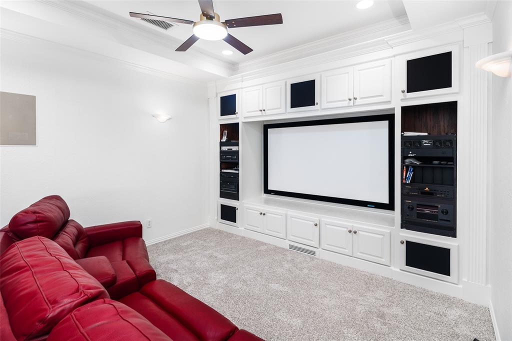 Pebble Brook At Willow Bend - Residential