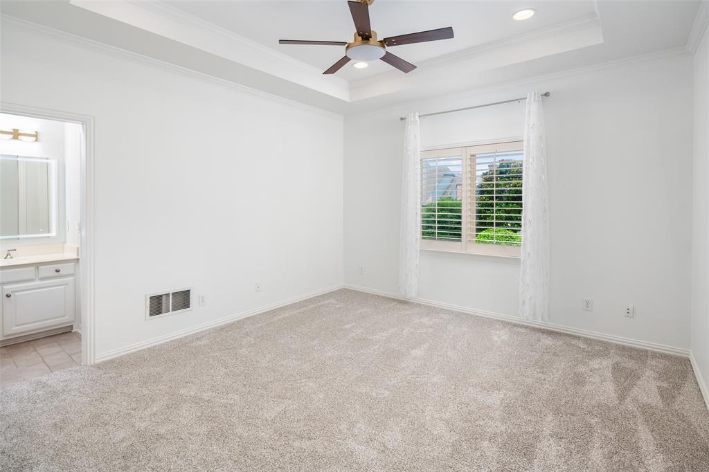Pebble Brook At Willow Bend - Residential
