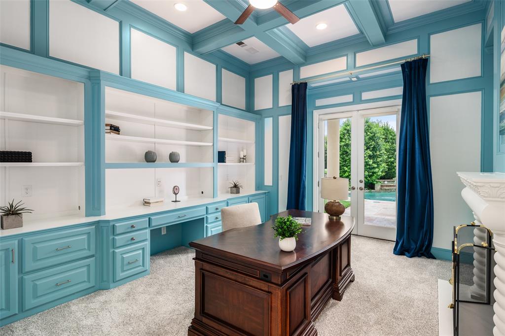 Pebble Brook At Willow Bend - Residential