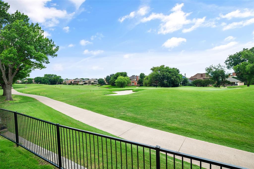 Pebble Brook At Willow Bend - Residential