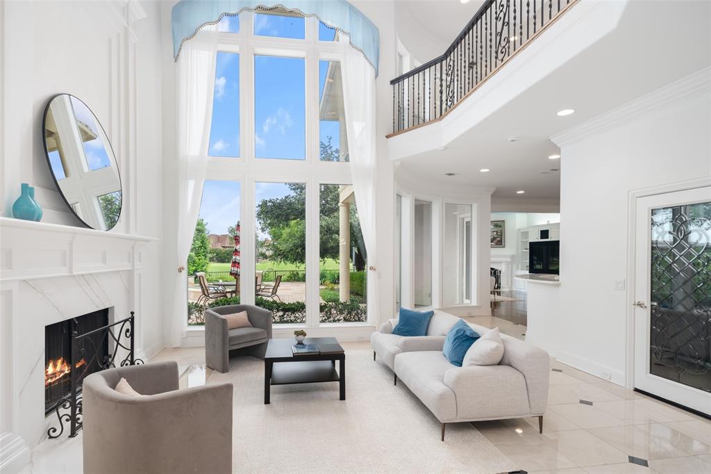 Pebble Brook At Willow Bend - Residential