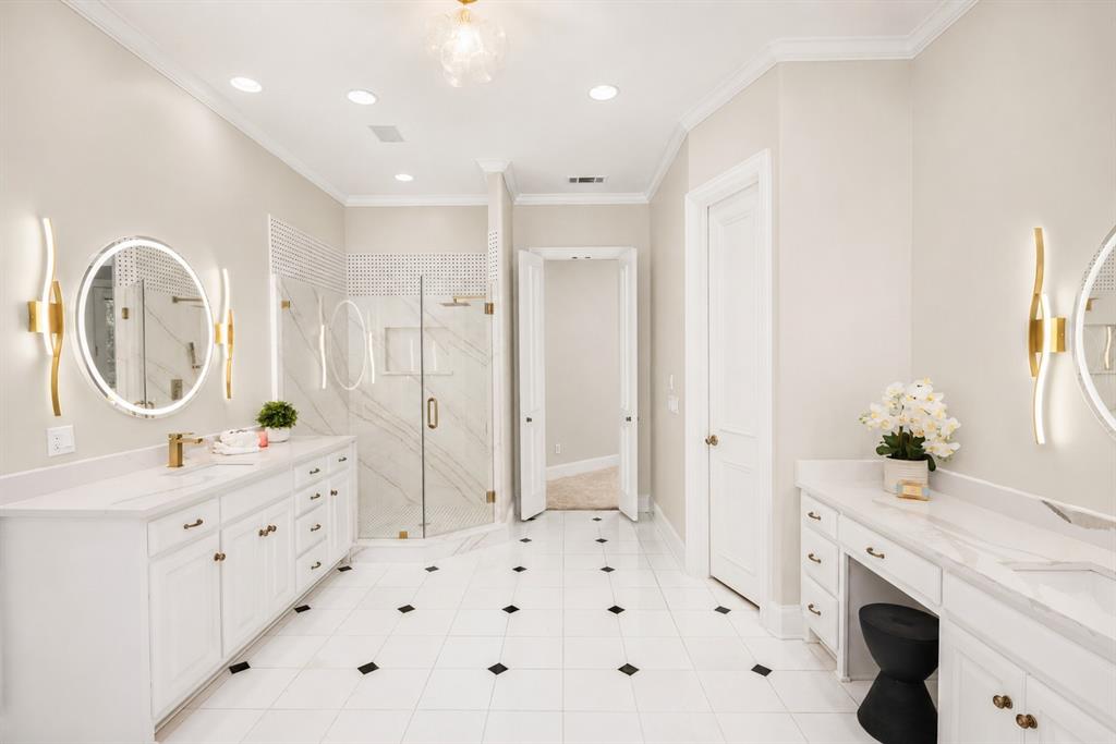 Pebble Brook At Willow Bend - Residential