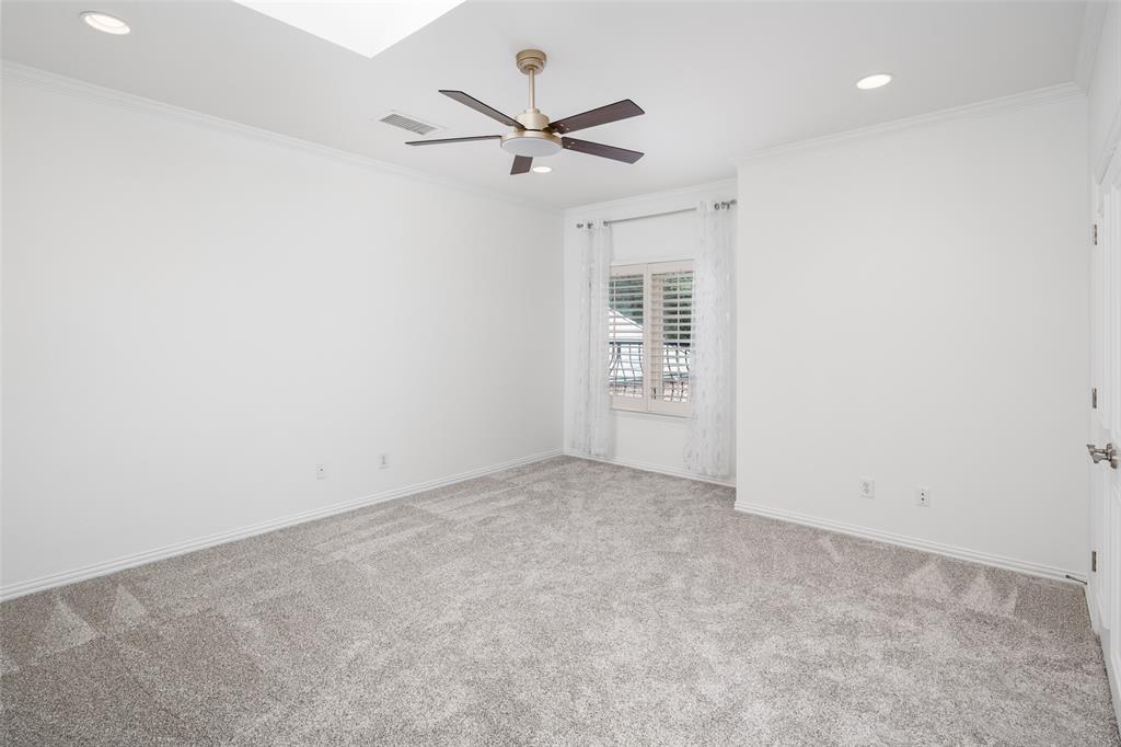 Pebble Brook At Willow Bend - Residential