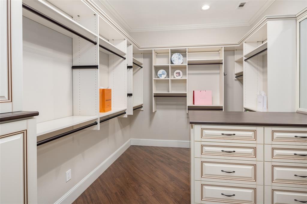 Pebble Brook At Willow Bend - Residential