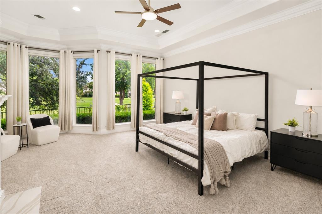Pebble Brook At Willow Bend - Residential
