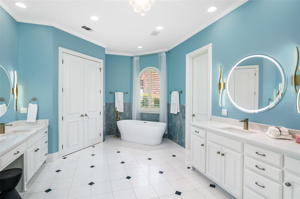 Pebble Brook At Willow Bend - Residential