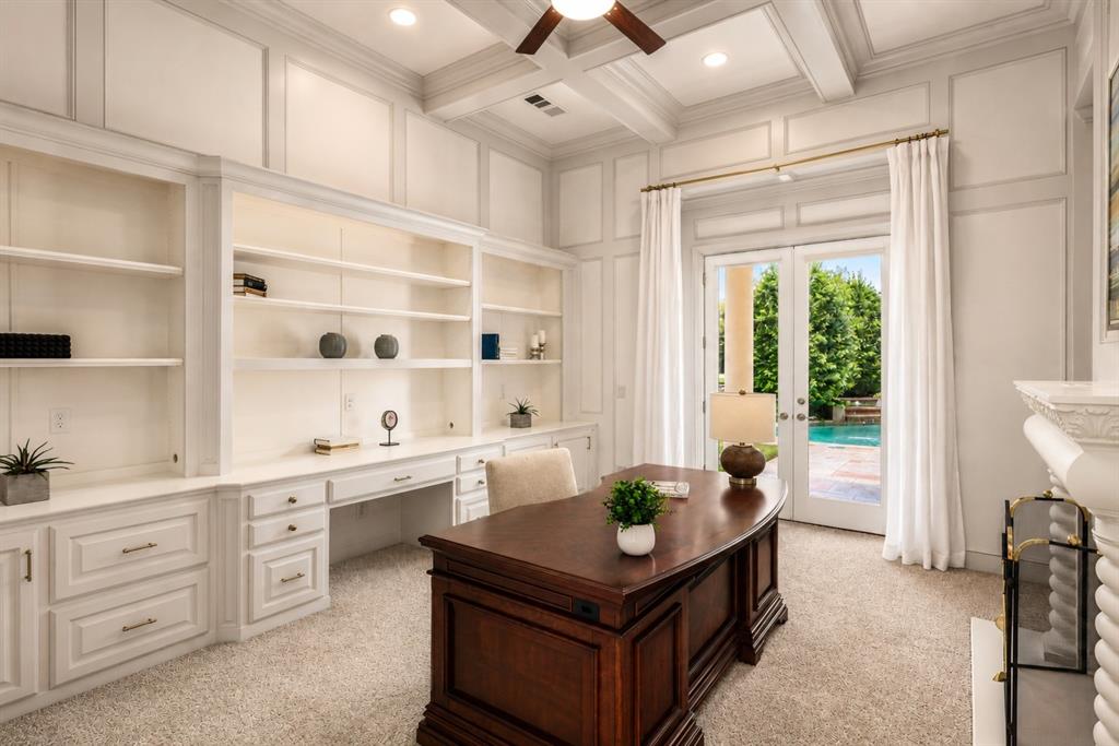 Pebble Brook At Willow Bend - Residential