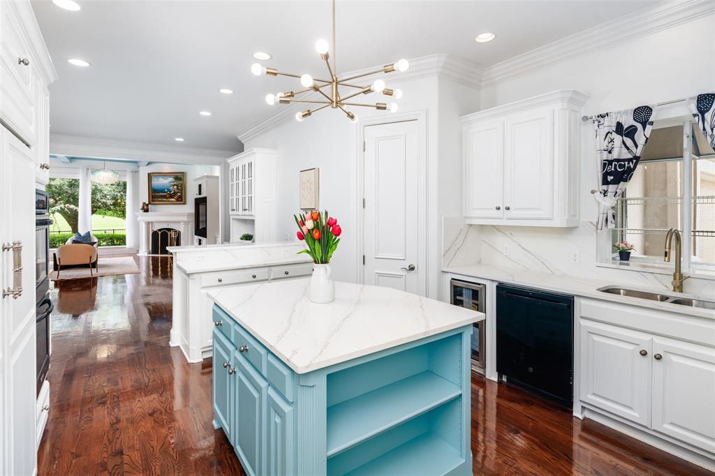 Pebble Brook At Willow Bend - Residential