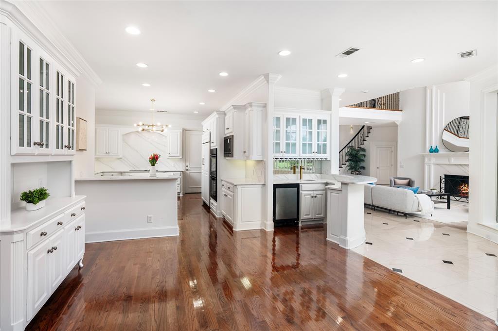 Pebble Brook At Willow Bend - Residential