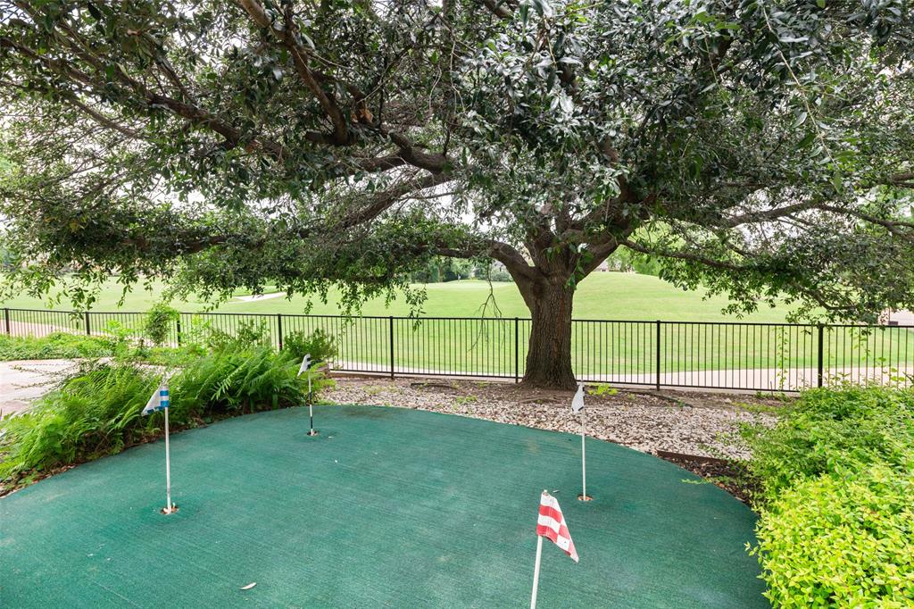 Pebble Brook At Willow Bend - Residential