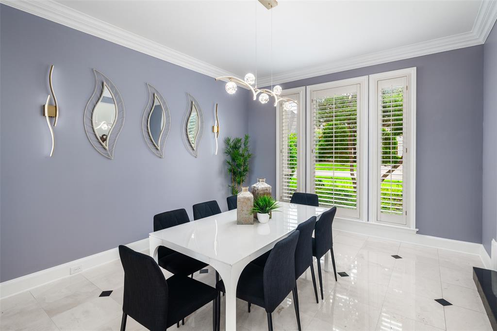 Pebble Brook At Willow Bend - Residential