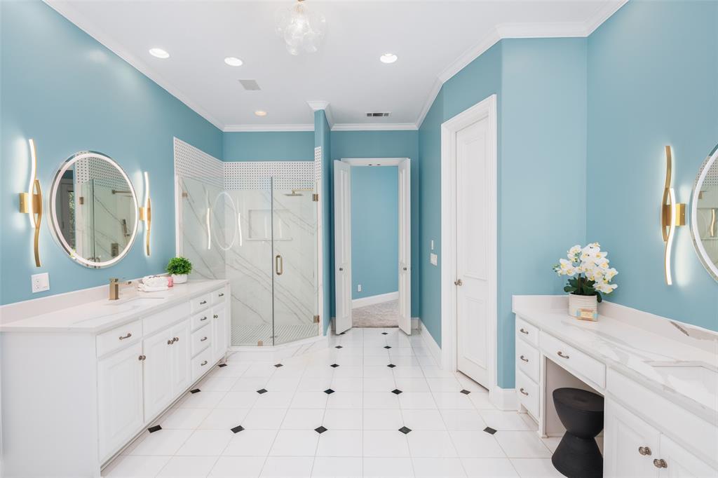 Pebble Brook At Willow Bend - Residential