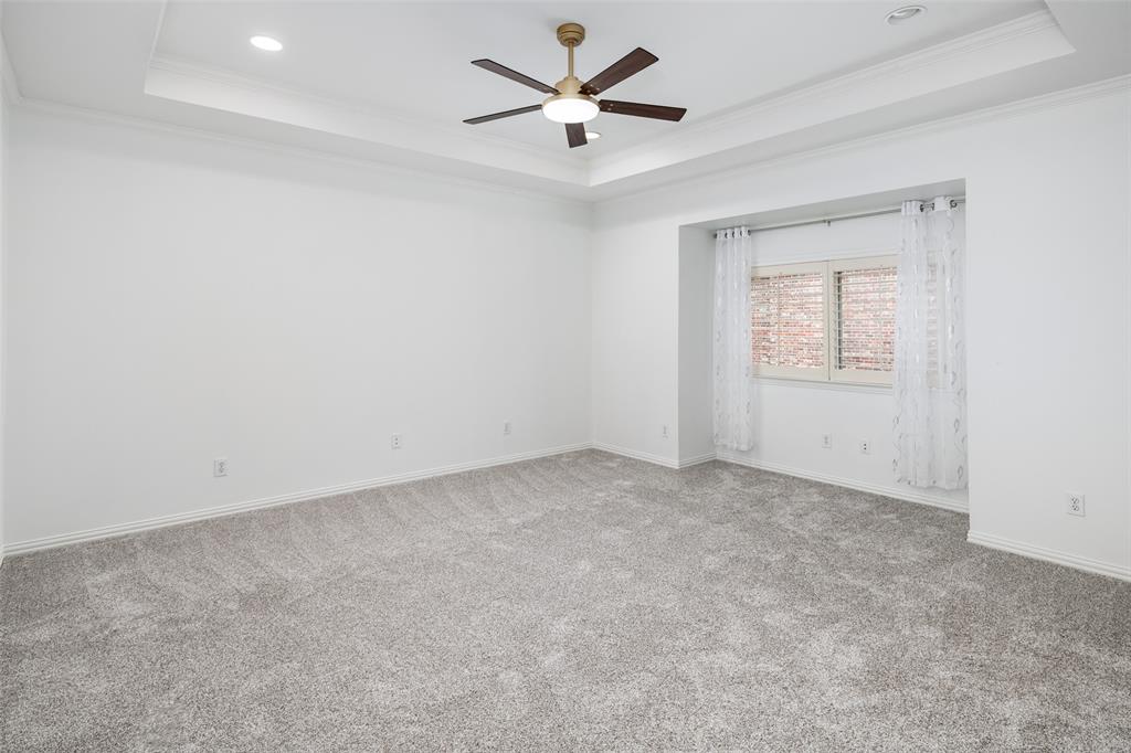 Pebble Brook At Willow Bend - Residential