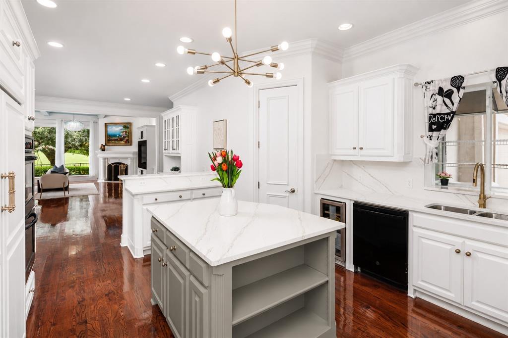Pebble Brook At Willow Bend - Residential