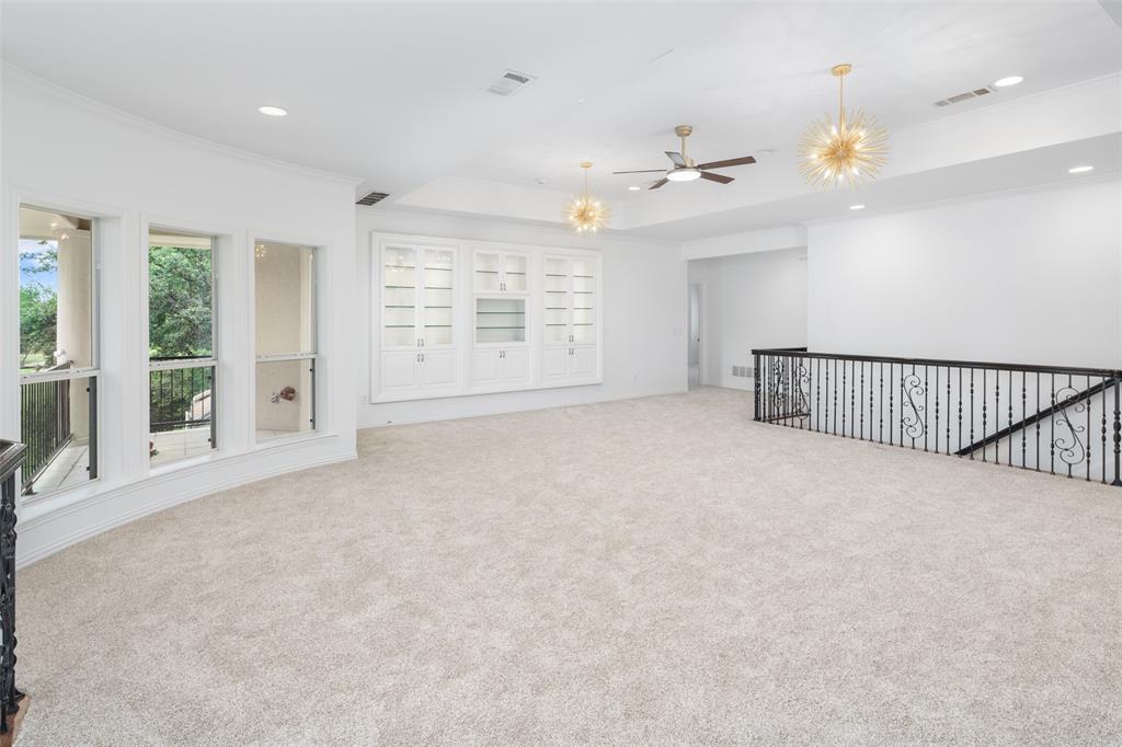Pebble Brook At Willow Bend - Residential