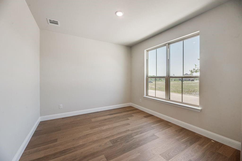 Bayside - Residential
