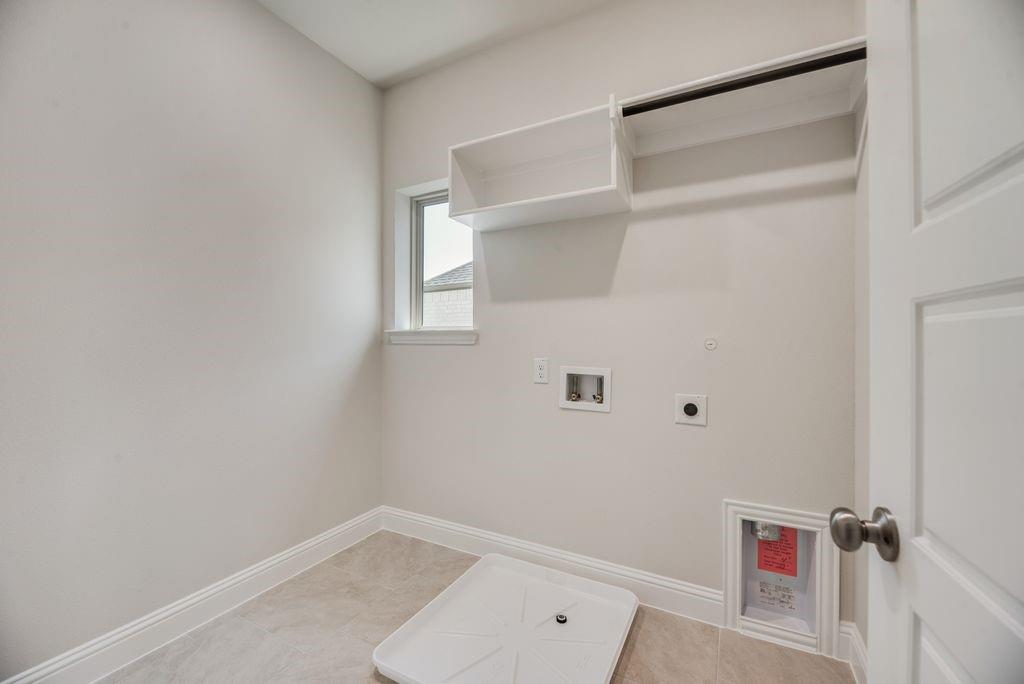 Bayside - Residential