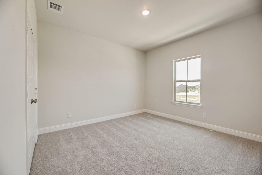 Bayside - Residential