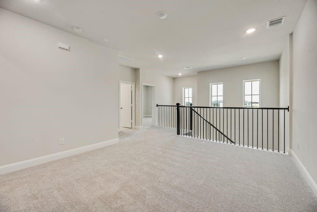 Bayside - Residential