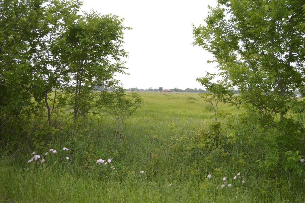 Great opportunity to have your own little slice of country living!  Sandy loam soil is great for horses and stay less messy during rainy season.  Close to lakes Fork and Tawakoni for a variety of recreational activities including boating and fishing.  Lots have 6 inch water line at the road and electric ready to be installed for homesite.  Easy access to highways for commuters and those who want to feel removed, but don't want to be too far from the action.  Please don't drive on property if wet, can cause ruts unnecessarily.  Second 3 acre lot adjacent to this one can be purchased as well.  Multile lots could entertain a per acre reduction.  

Restrictions include: site built homes only, no manufactured homes, no puppy mills, no swine, only personal use chickens.
