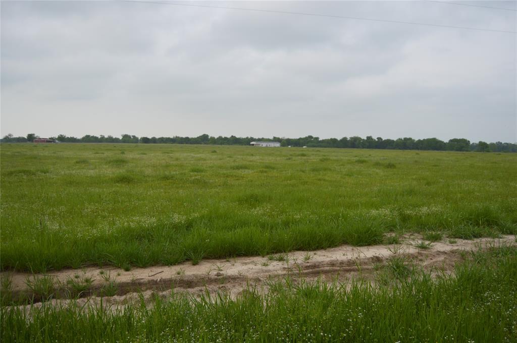 Eagles Path - Land
