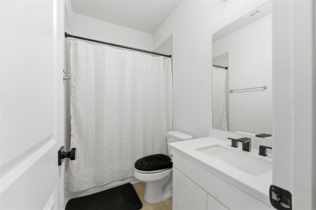 N Prairie Ridge - Residential