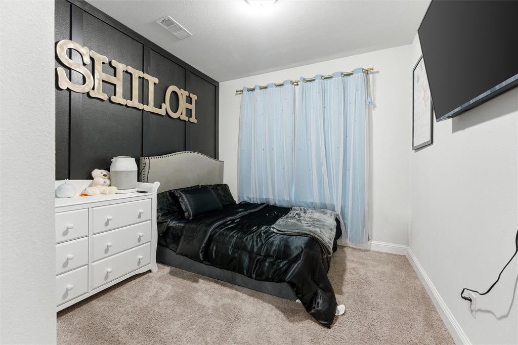 N Prairie Ridge - Residential