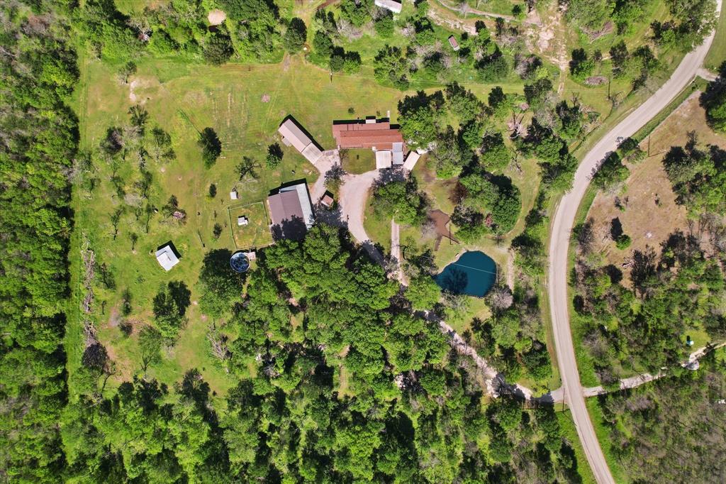 Hideout - Residential