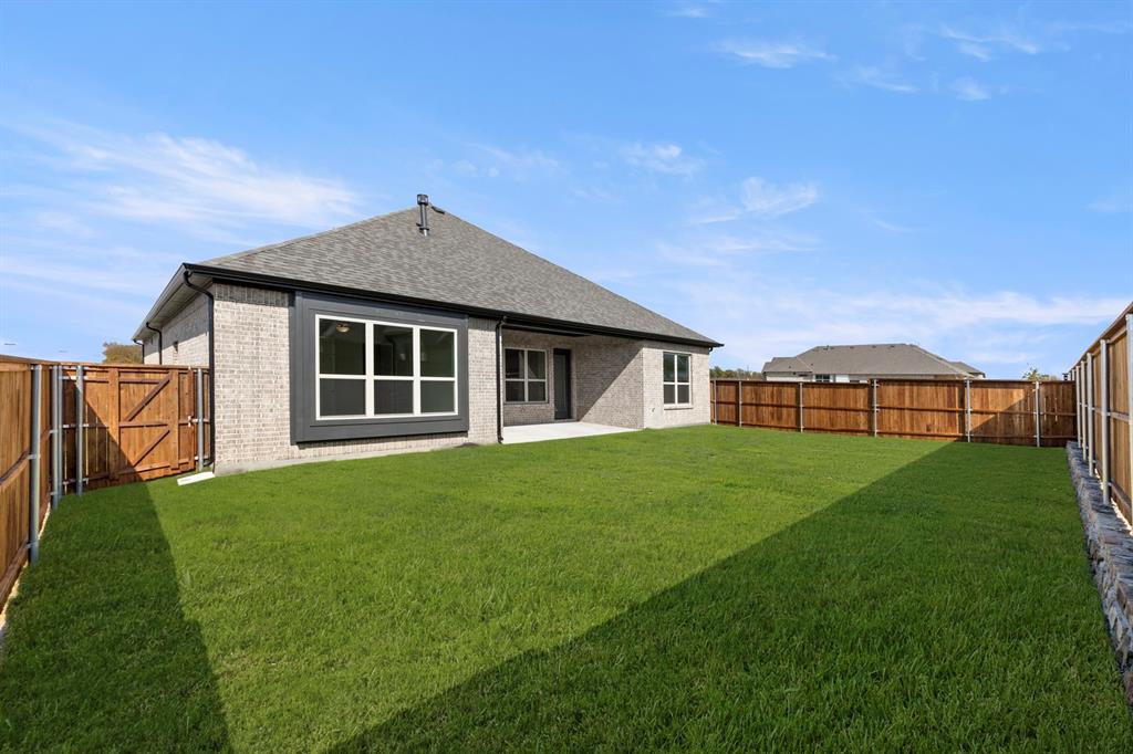 River Ranch - Residential