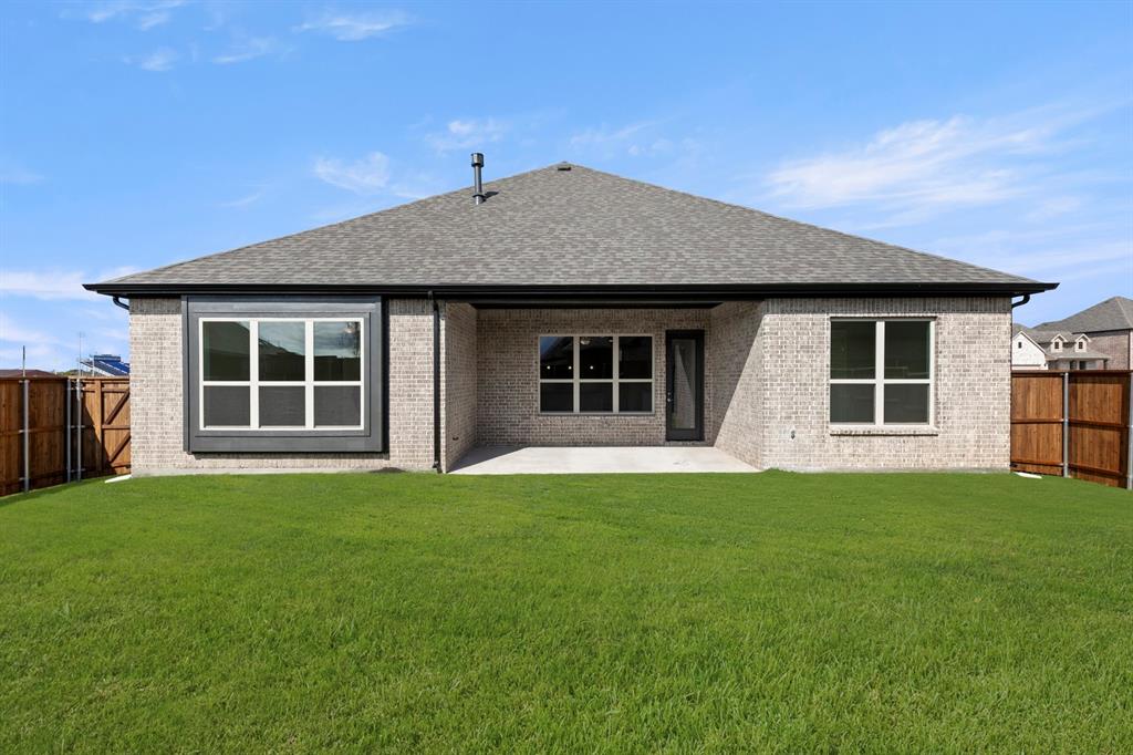 River Ranch - Residential