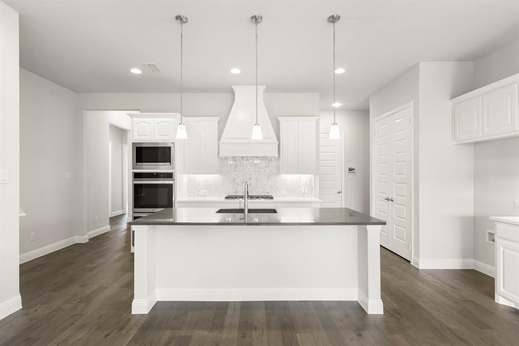 River Ranch - Residential