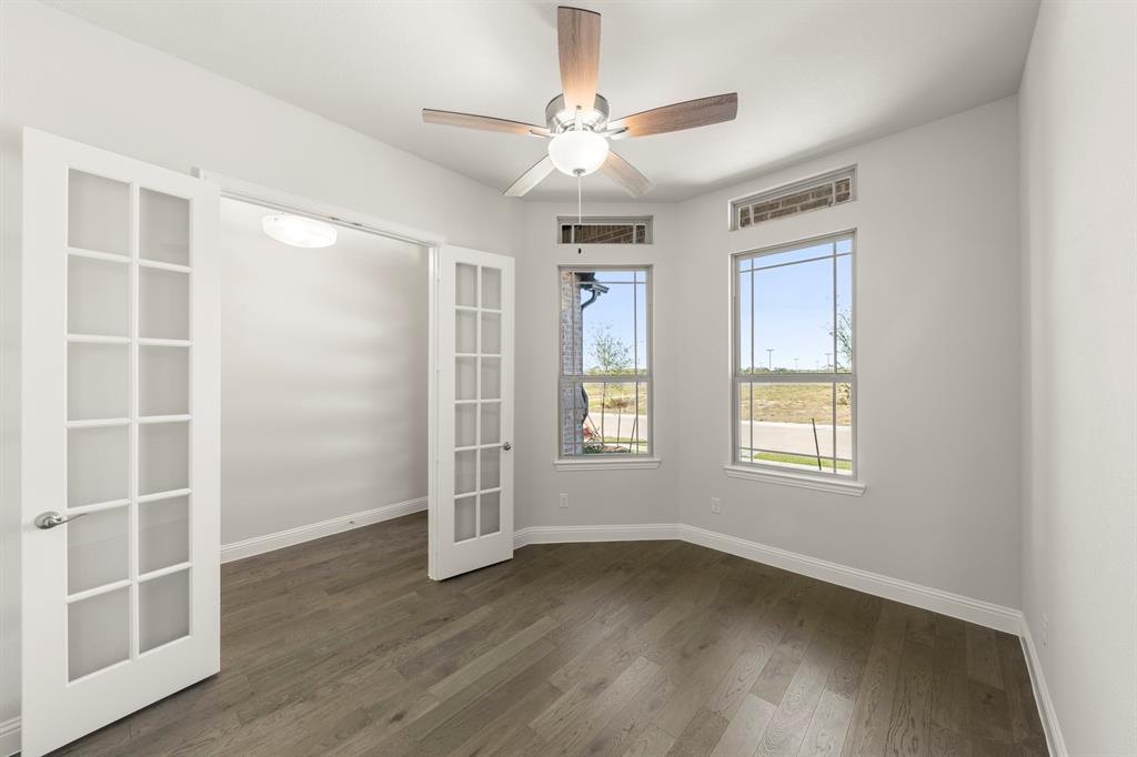 River Ranch - Residential