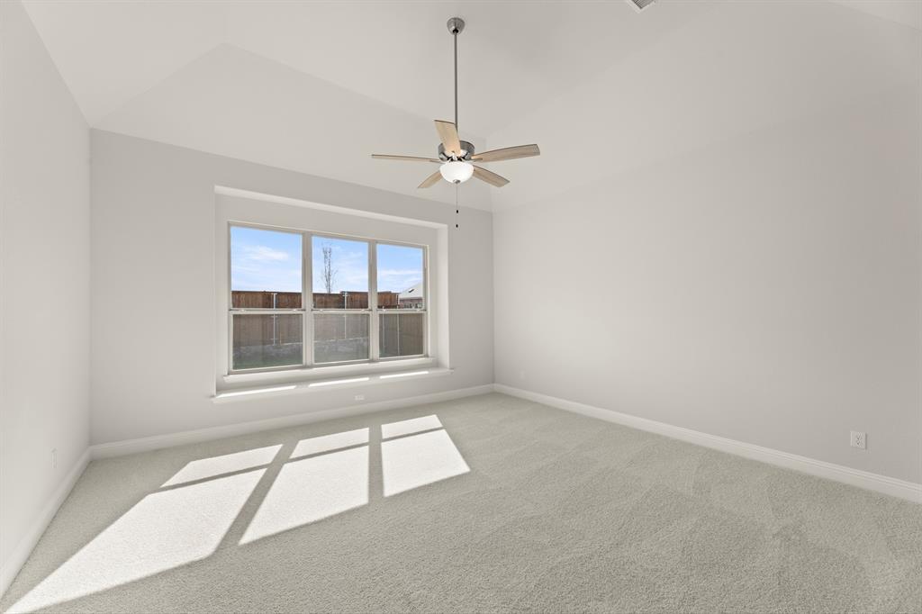 River Ranch - Residential