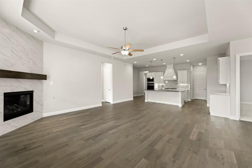 River Ranch - Residential