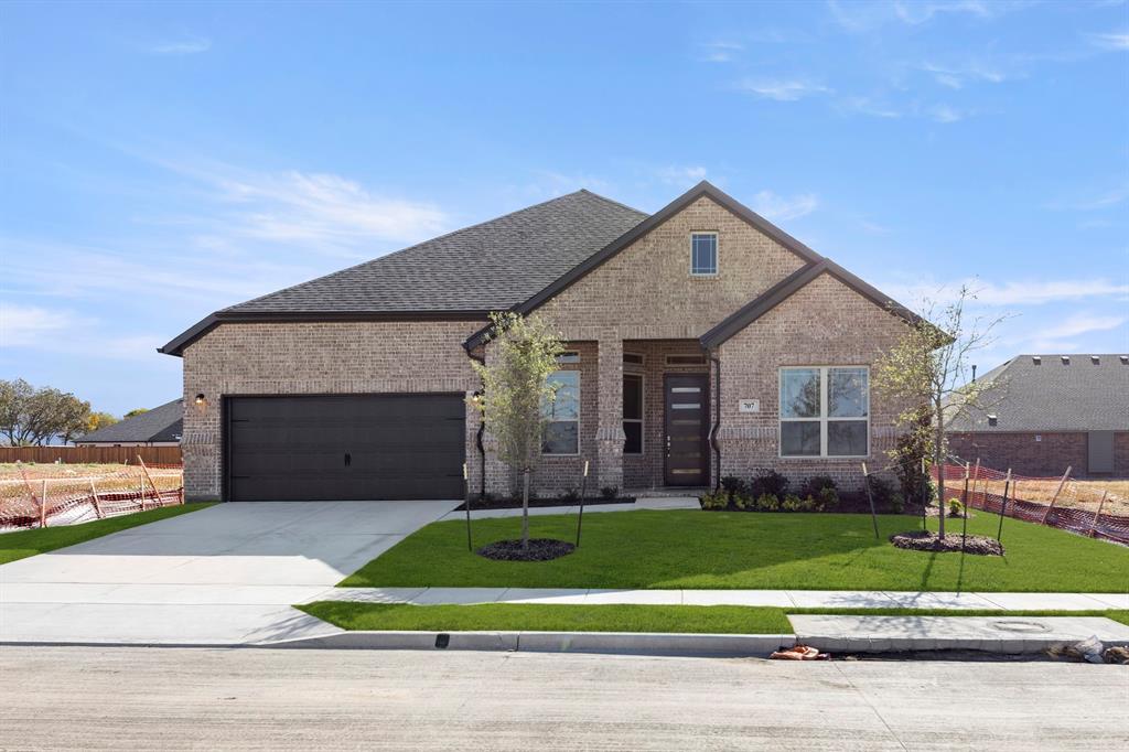 River Ranch - Residential