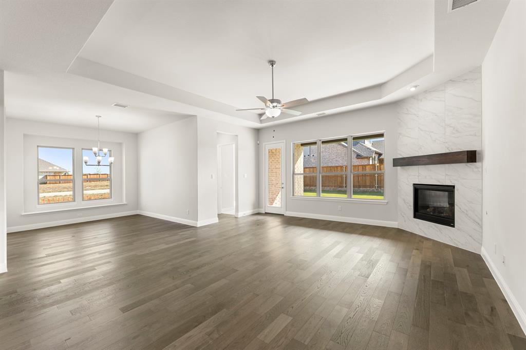 River Ranch - Residential
