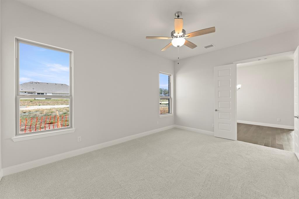 River Ranch - Residential