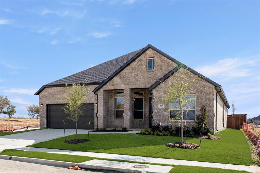 River Ranch - Residential