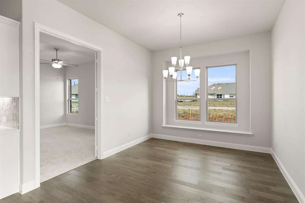 River Ranch - Residential