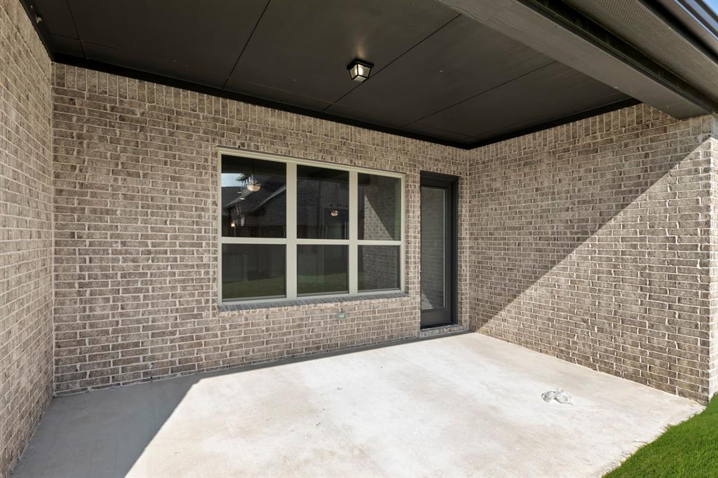 River Ranch - Residential