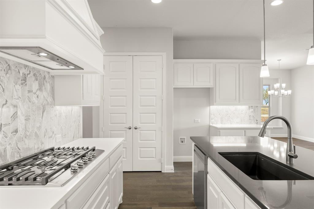 River Ranch - Residential