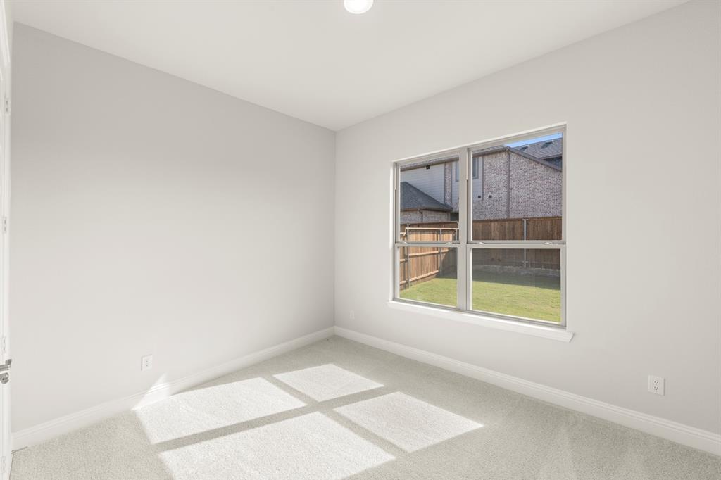 River Ranch - Residential