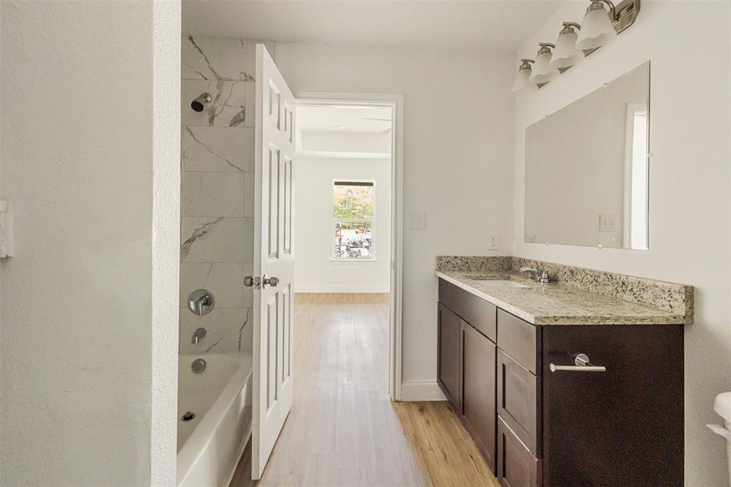 Cherokee Shores Sec B - Residential