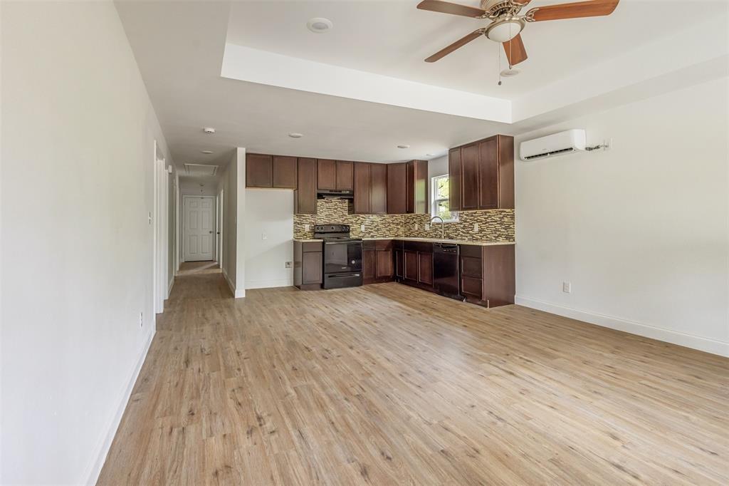 Cherokee Shores Sec B - Residential