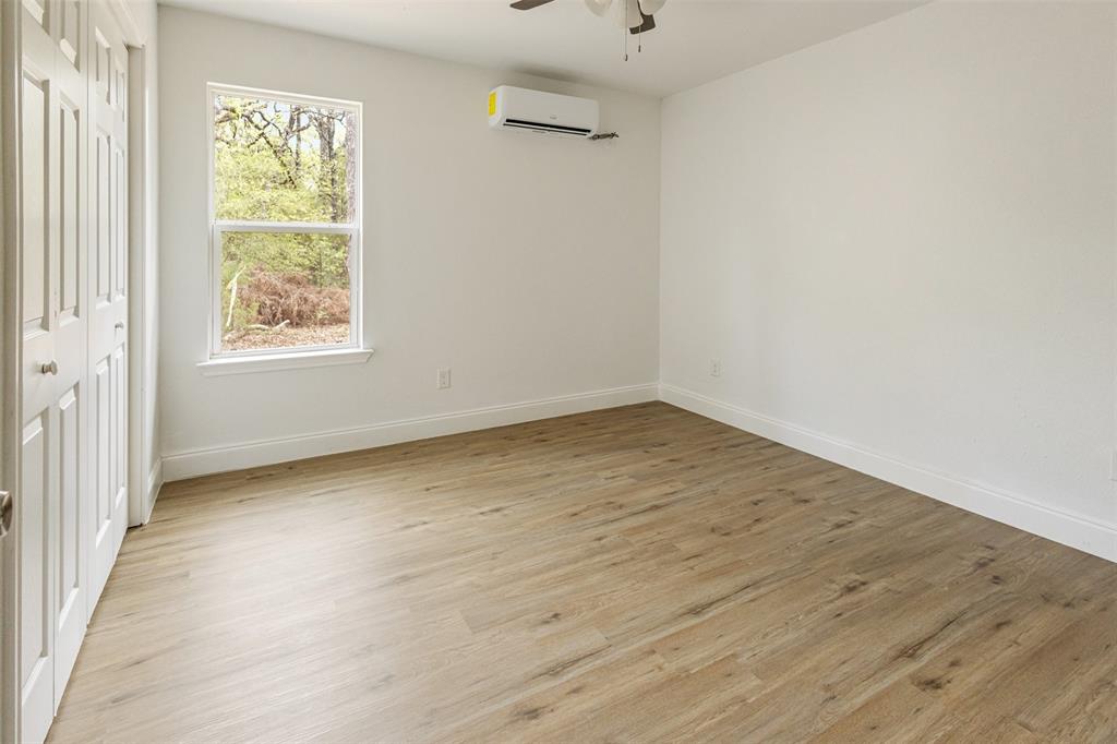 Cherokee Shores Sec B - Residential