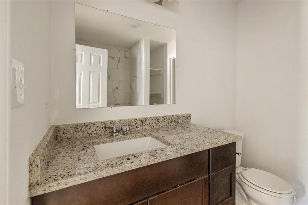 Cherokee Shores Sec B - Residential