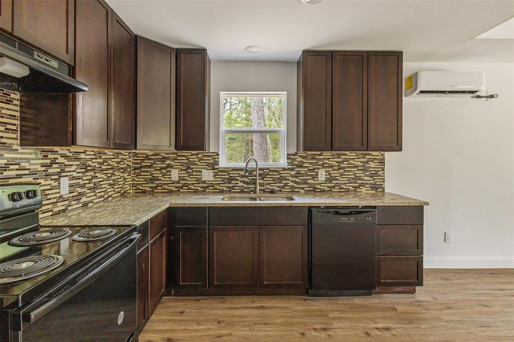 Cherokee Shores Sec B - Residential