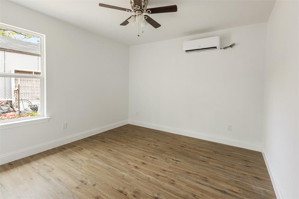 Cherokee Shores Sec B - Residential