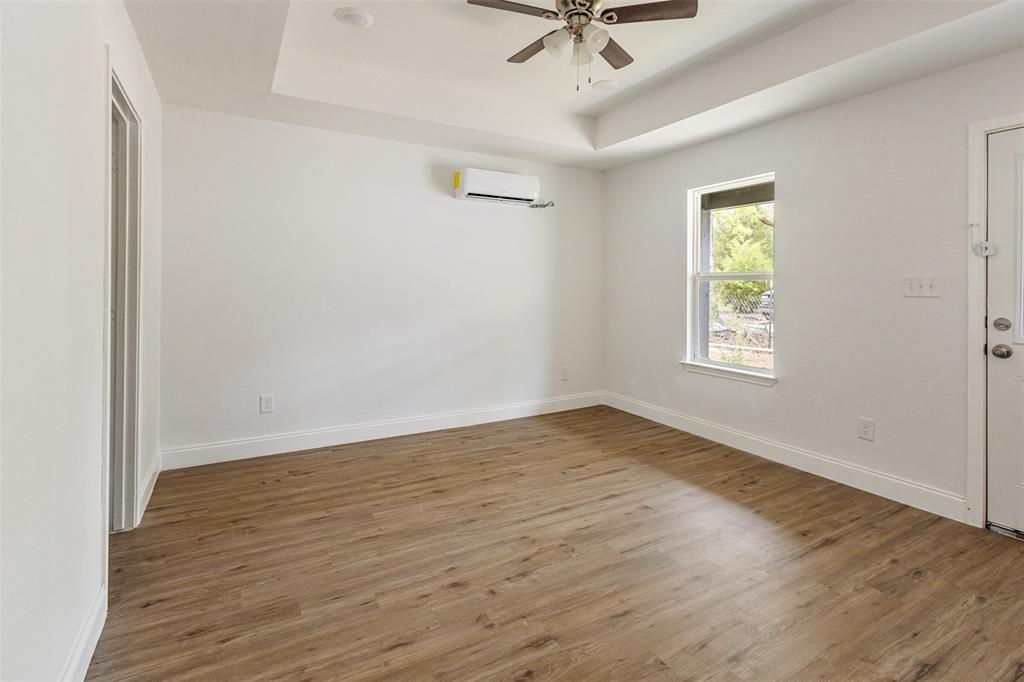 Cherokee Shores Sec B - Residential