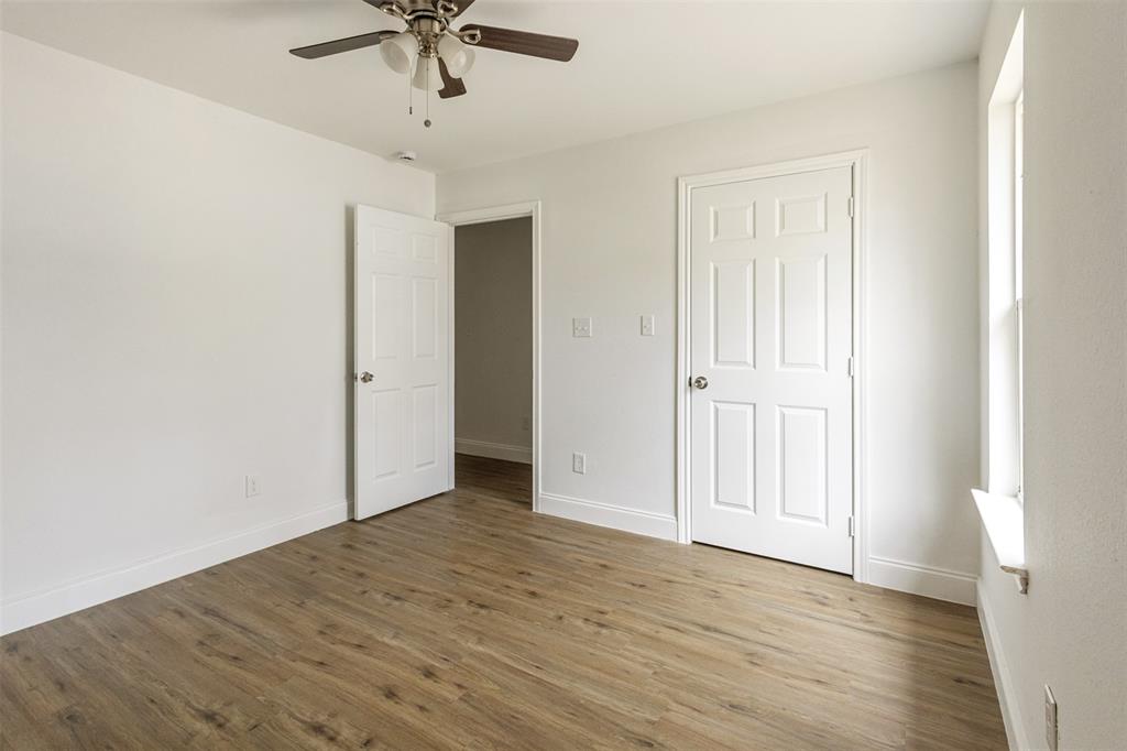 Cherokee Shores Sec B - Residential